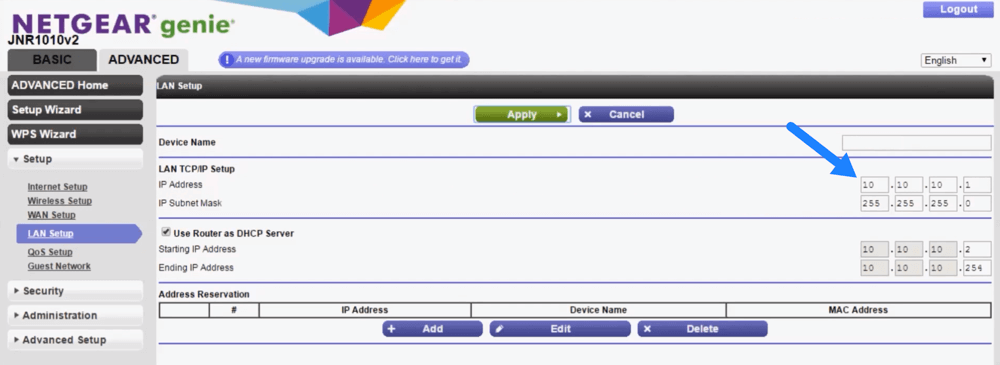 191.168 1.1. 198.168.L.L. Router FTP settings. FCA 111 модем. PANDORABOX mt7621 Интерфейс.