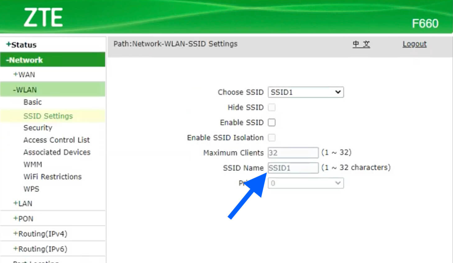 bestanden-kontrolle-erlangen-keil-zte-router-passwort-ndern-abk-rzen