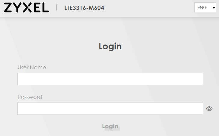 zyxel-router-login-192-168-1-1