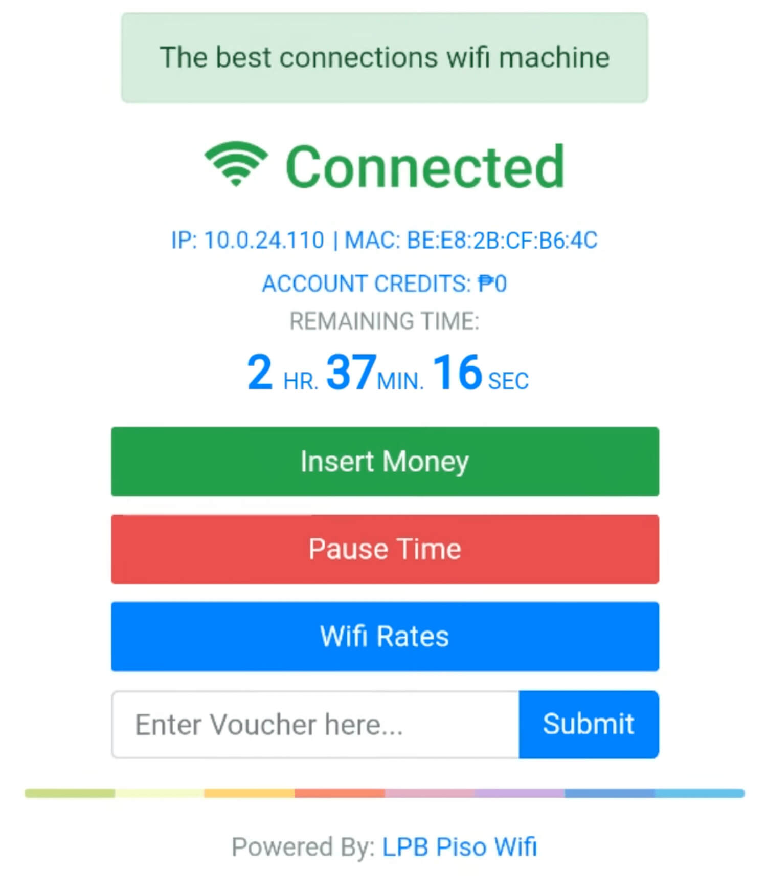 Moneynetwork Login