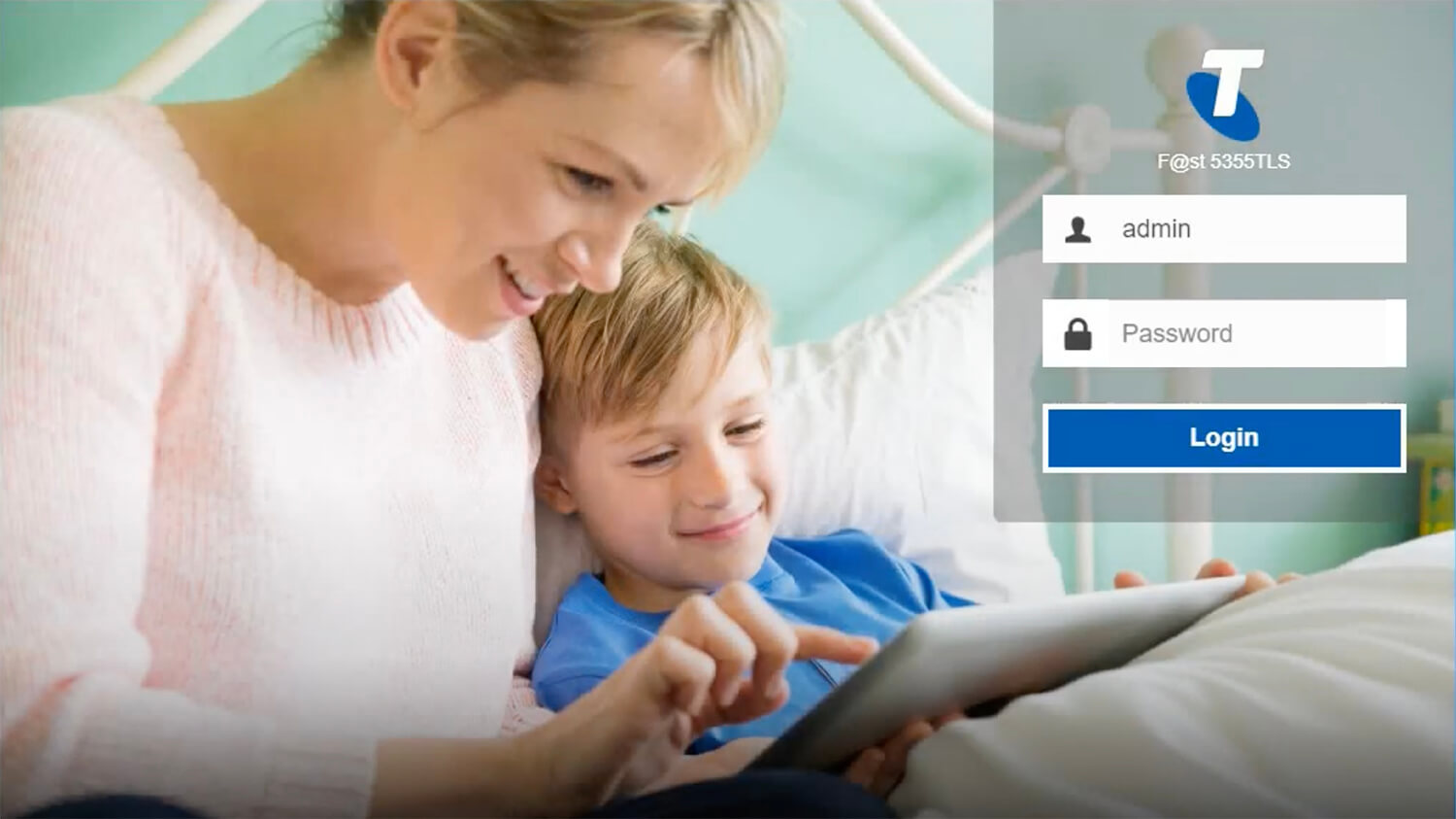 Telstra Modem Login 192 168 1 1 Telstra Modem Login 192 168 1 1