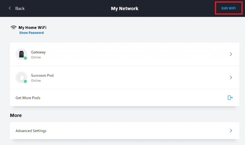 find-wi-fi-password-using-command-prompt-in-windows-11