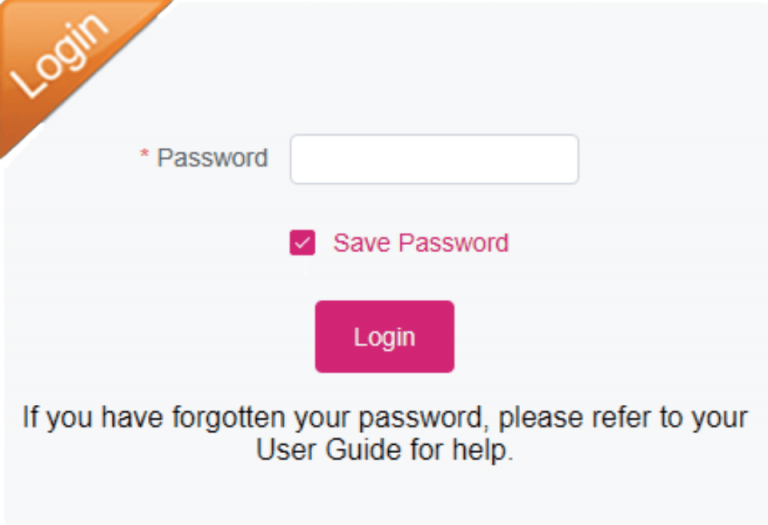 Mobile.hotspot 192.168.1.1