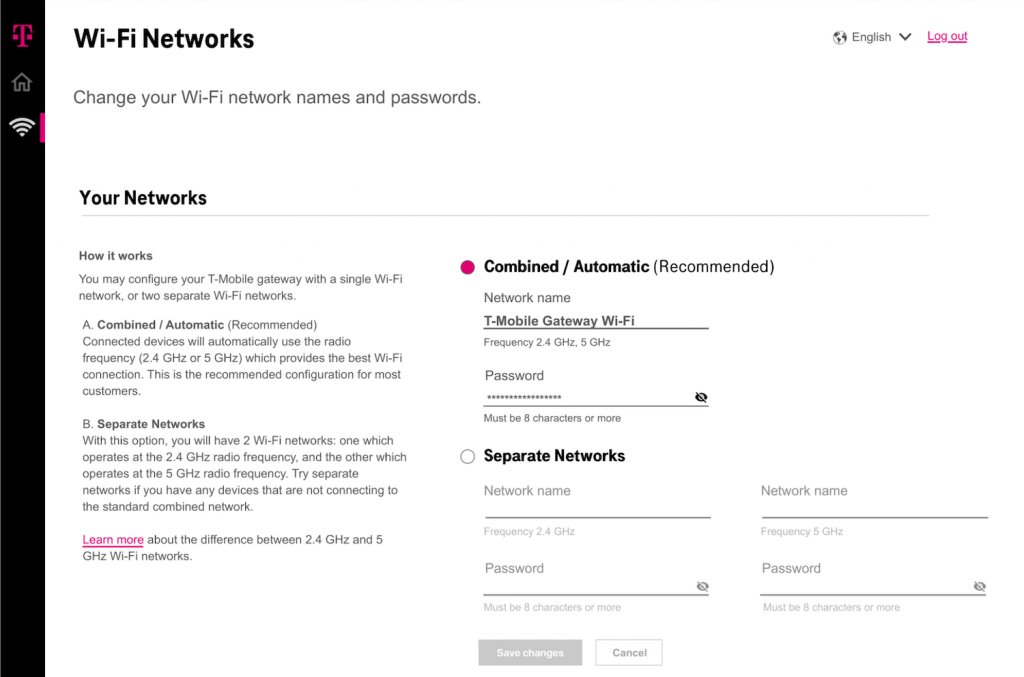 t-mobile-router-login-192-168-1-1