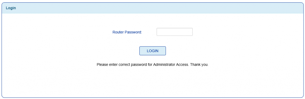 hughesnet-router-login-192-168-1-1