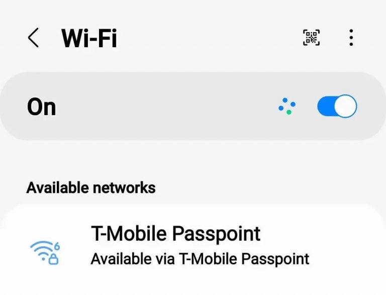 t-mobile-wi-fi-passpoint-192-168-1-1